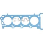 Engine Cylinder Head Gasket