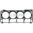 Engine Cylinder Head Gasket