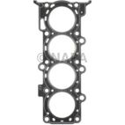Engine Cylinder Head Gasket