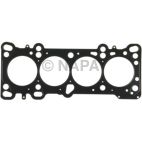 Engine Cylinder Head Gasket