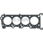 Engine Cylinder Head Gasket