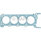 Engine Cylinder Head Gasket