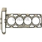 Engine Cylinder Head Gasket