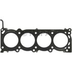 Engine Cylinder Head Gasket