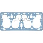 Engine Cylinder Head Gasket