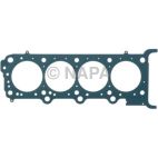 Engine Cylinder Head Gasket