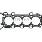 Engine Cylinder Head Gasket