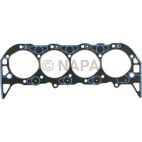 Engine Cylinder Head Gasket