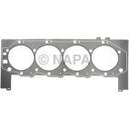 Engine Cylinder Head Gasket