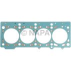 Engine Cylinder Head Gasket