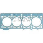 Engine Cylinder Head Gasket