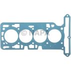 Engine Cylinder Head Gasket