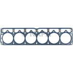 Engine Cylinder Head Gasket