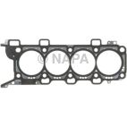 Engine Cylinder Head Gasket