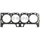 Engine Cylinder Head Gasket