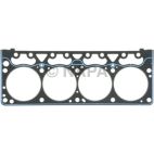 Engine Cylinder Head Gasket