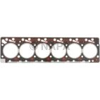 Engine Cylinder Head Gasket