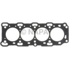 Engine Cylinder Head Gasket