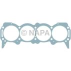 Engine Cylinder Head Gasket