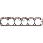 Engine Cylinder Head Gasket