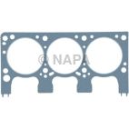 Engine Cylinder Head Gasket
