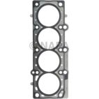 Engine Cylinder Head Gasket