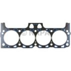 Engine Cylinder Head Gasket