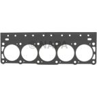 Engine Cylinder Head Gasket