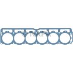 Engine Cylinder Head Gasket