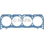 Engine Cylinder Head Gasket