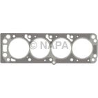 Engine Cylinder Head Gasket