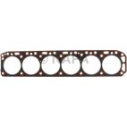 Engine Cylinder Head Gasket