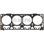 Engine Cylinder Head Gasket