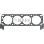 Engine Cylinder Head Gasket