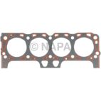 Engine Cylinder Head Gasket