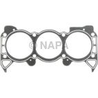Engine Cylinder Head Gasket