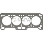 Engine Cylinder Head Gasket
