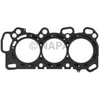 Engine Cylinder Head Gasket