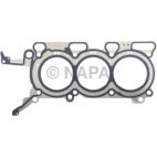 Engine Cylinder Head Gasket