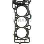 Engine Cylinder Head Gasket