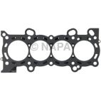 Engine Cylinder Head Gasket