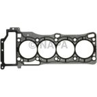 Engine Cylinder Head Gasket