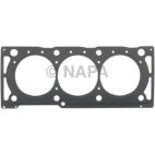 Engine Cylinder Head Gasket
