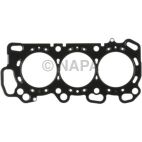 Engine Cylinder Head Gasket
