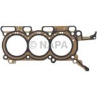 Engine Cylinder Head Gasket