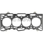 Engine Cylinder Head Gasket