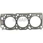 Engine Cylinder Head Gasket