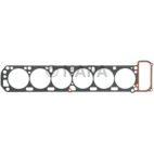 Engine Cylinder Head Gasket