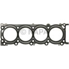 Engine Cylinder Head Gasket