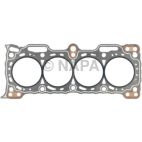 Engine Cylinder Head Gasket